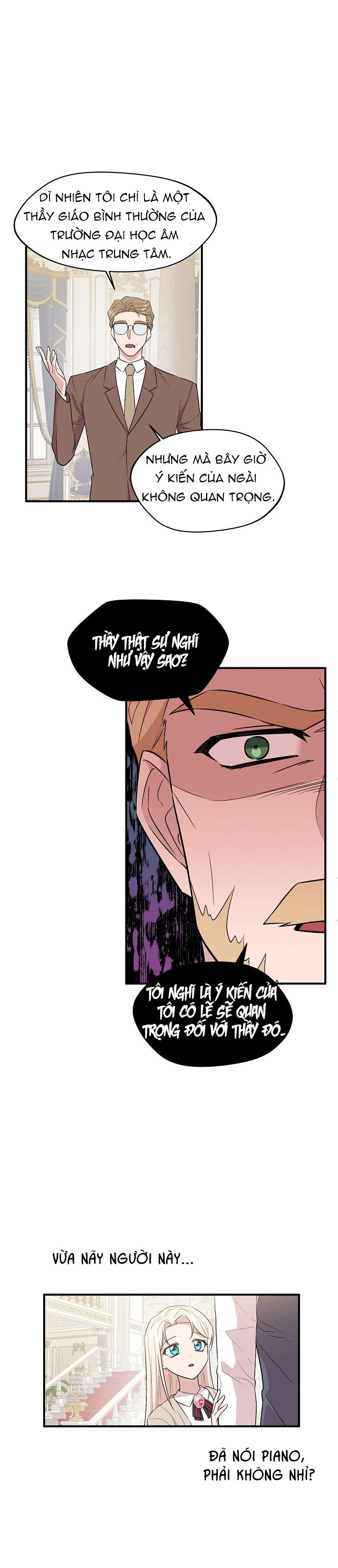 bình minh của moscow chapter 6 4