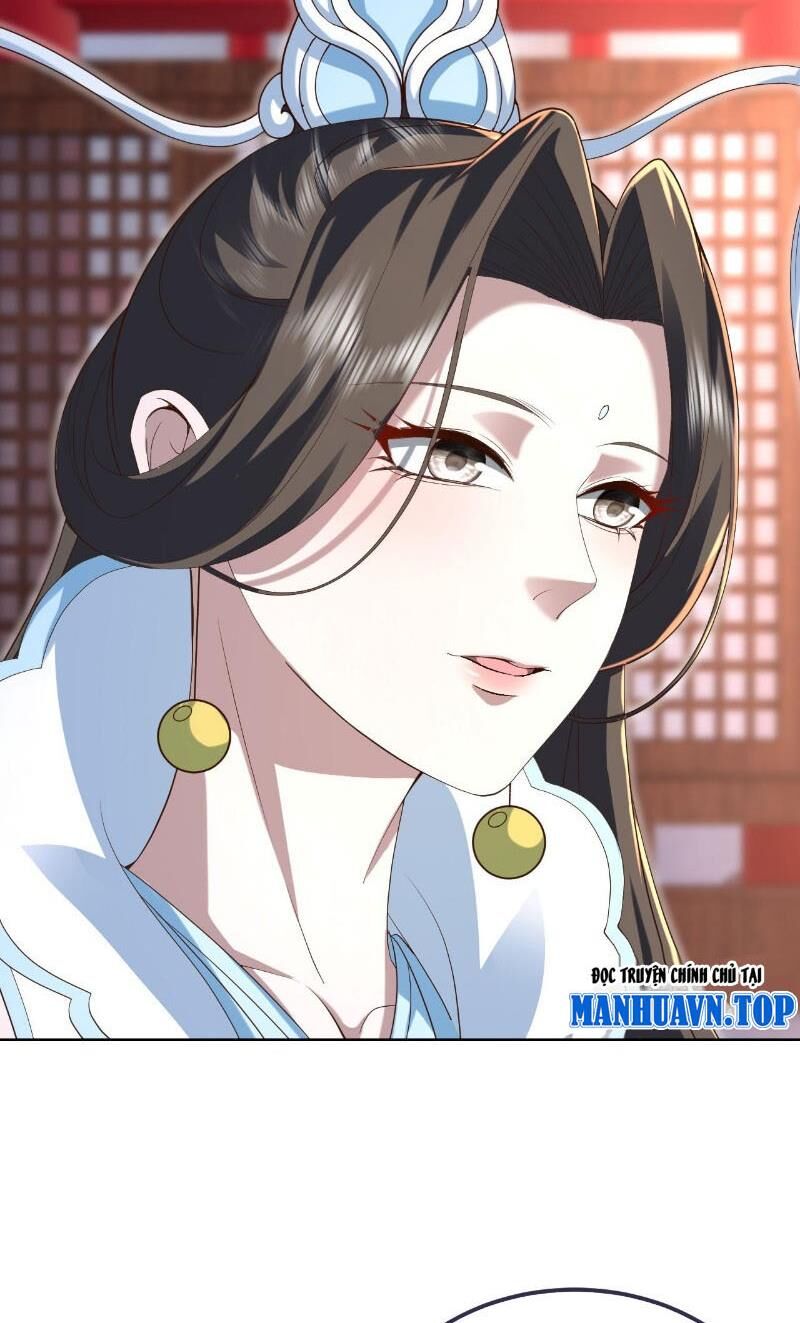 tiên võ đế tôn chapter 571 70