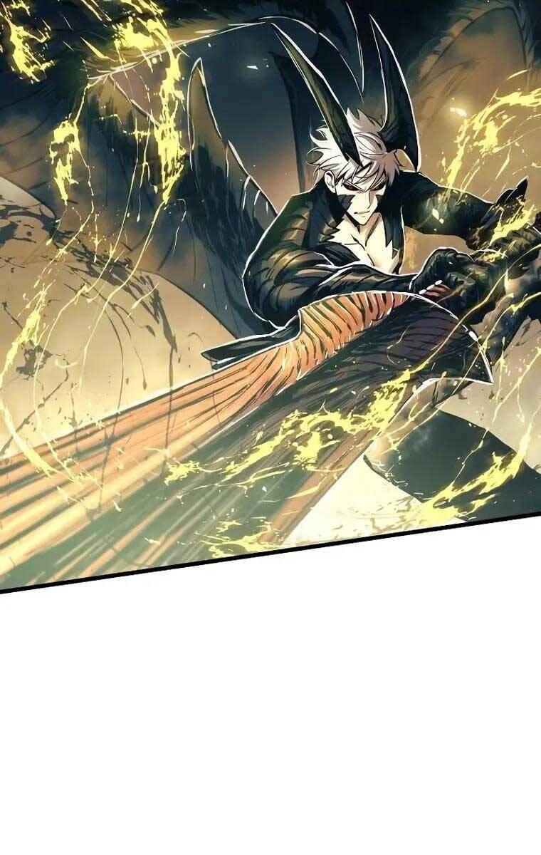 chiến thần chuyển thế chapter 65 20