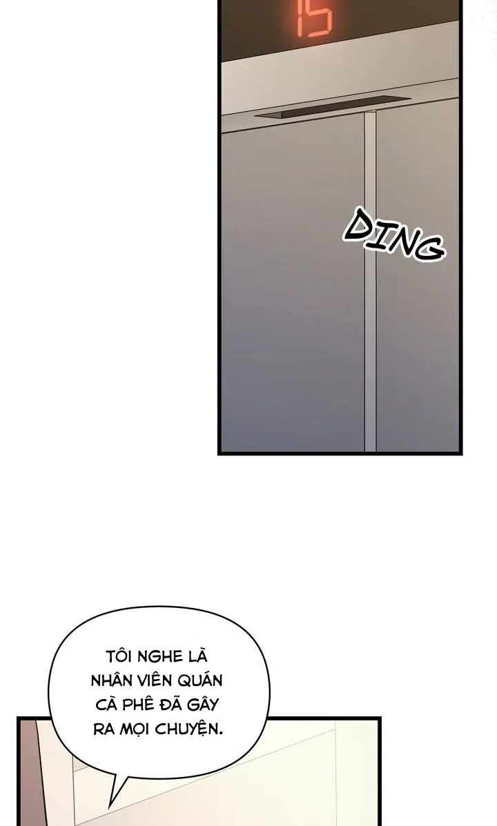 ngày mai chỉ có một lần chapter 49 81