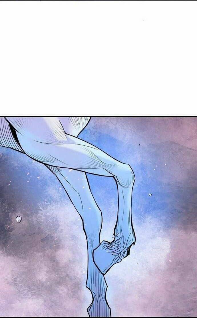 băng tâm kỵ sĩ chapter 24 27