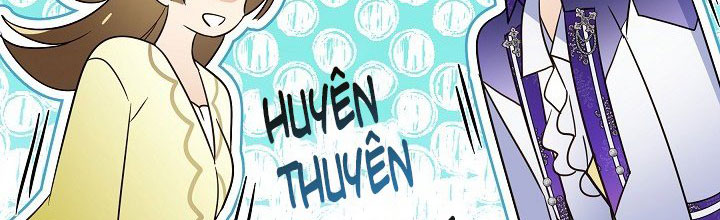 từ lúc bắt đầu tôi vẫn luôn ở bên em chapter 45 233