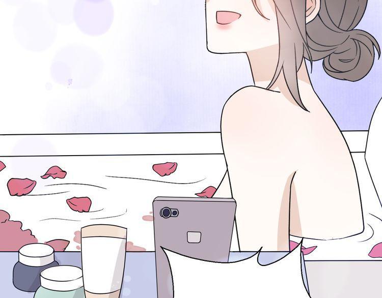 cuộc chiến tình yêu chapter 29 40