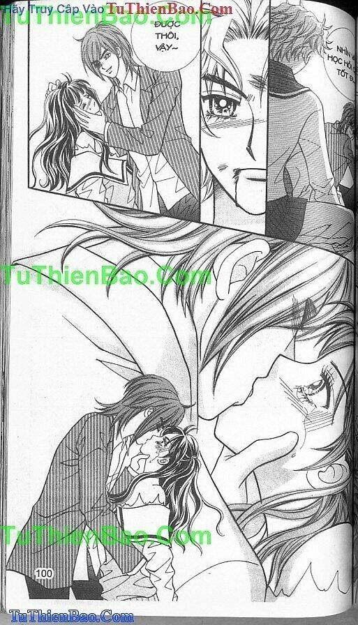 ido ido chapter 11 91