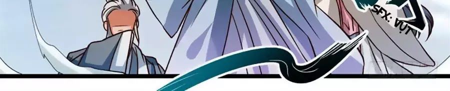 liêu liêu nhân thân tu tiên truyện chapter 75 167