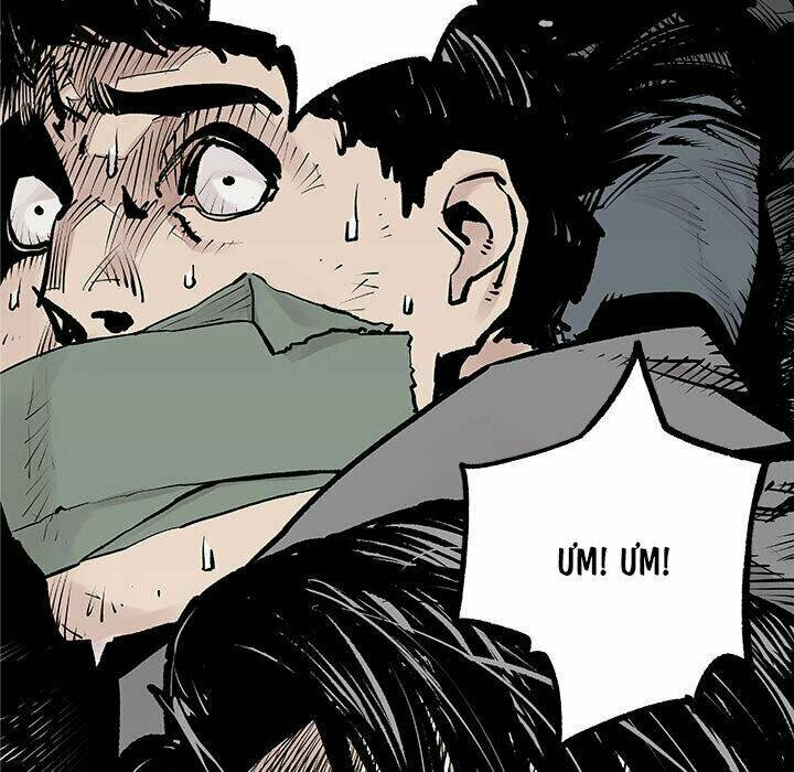 the devil’s descendants chapter 1 45