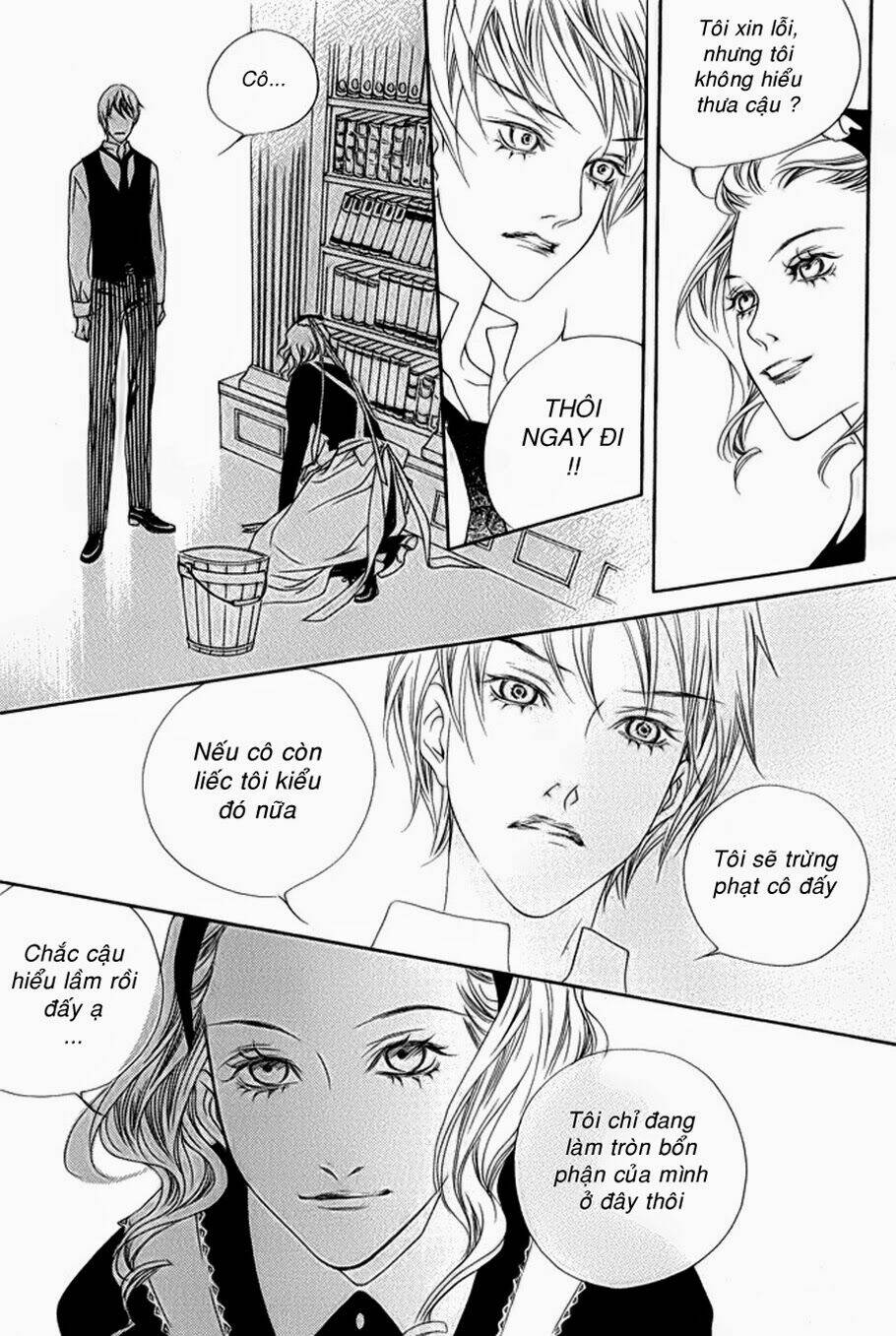 savage garden chapter 6 14