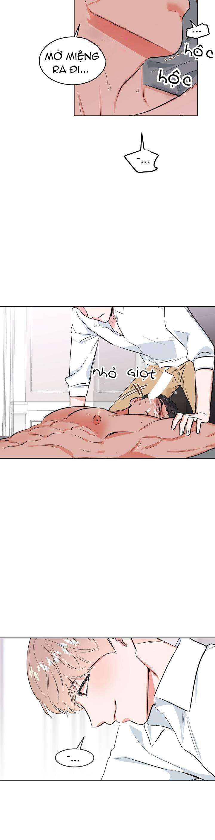 thầy giáo thể dục m chapter 5 25