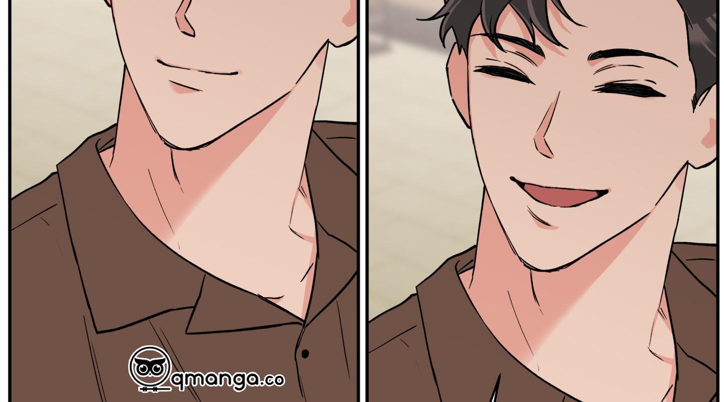 gâu gâu! chapter 46 116