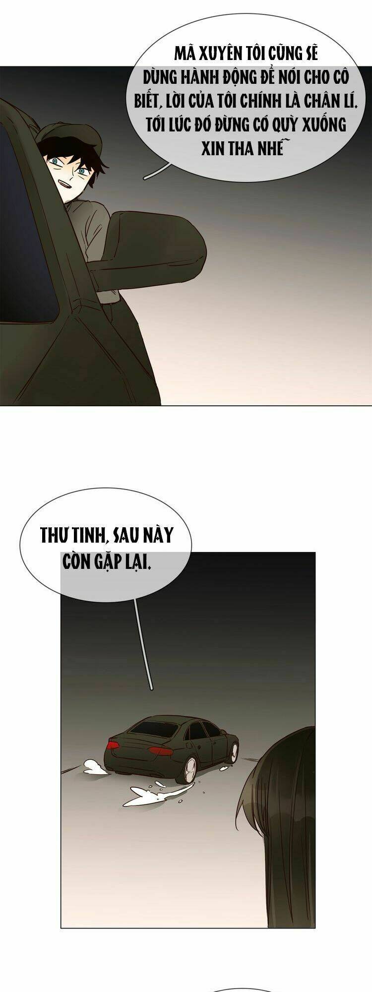 ngôi sao vụn vỡ chapter 16 43