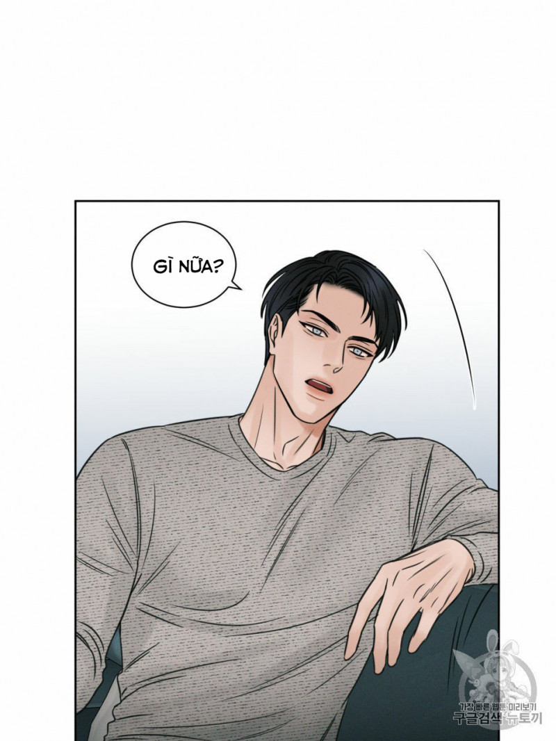 dù anh không yêu em chapter 10 60