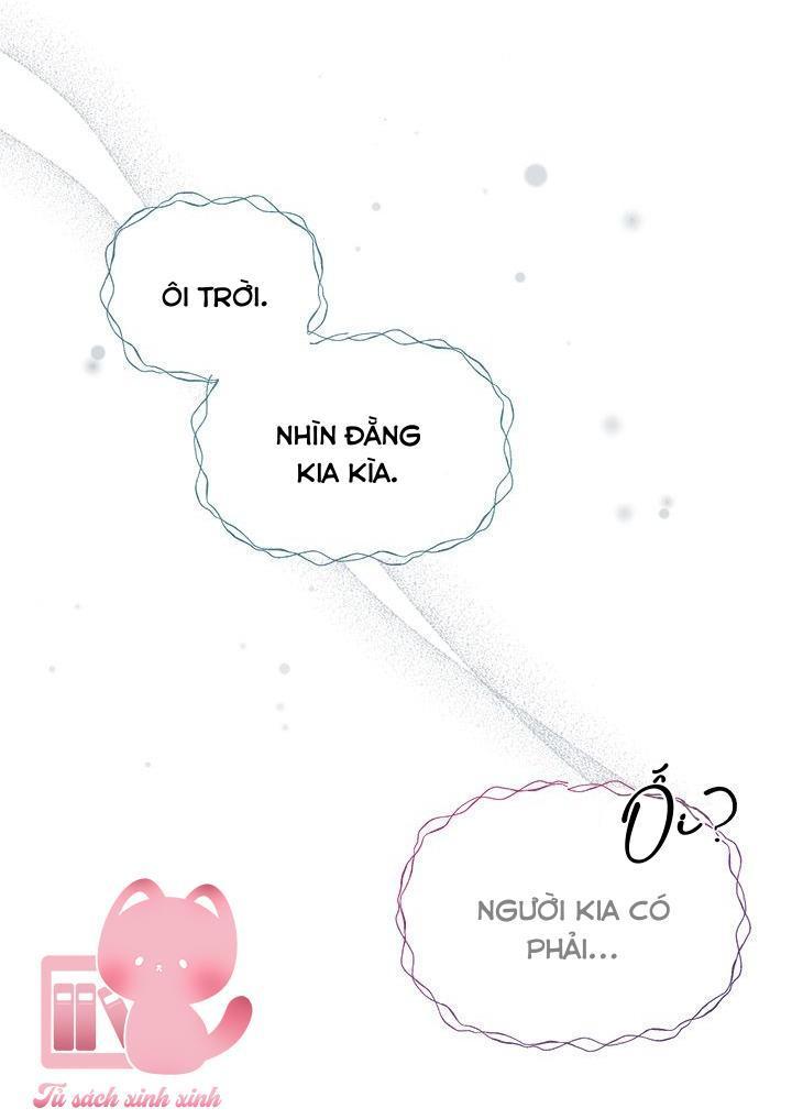 chị tôi nhặt về nam chính của tiểu thuyết chapter 70 8