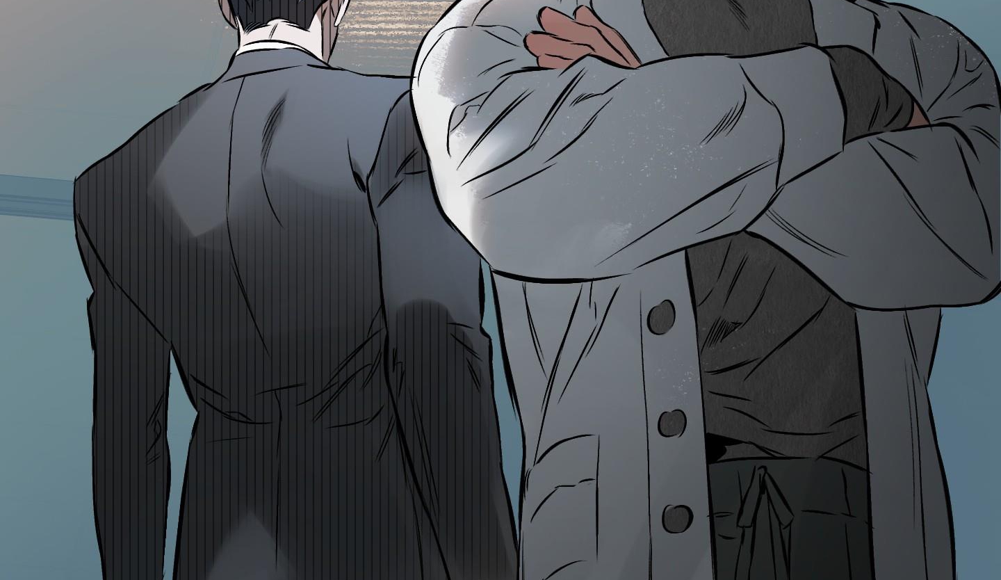 định rõ mối quan hệ chapter 49 190