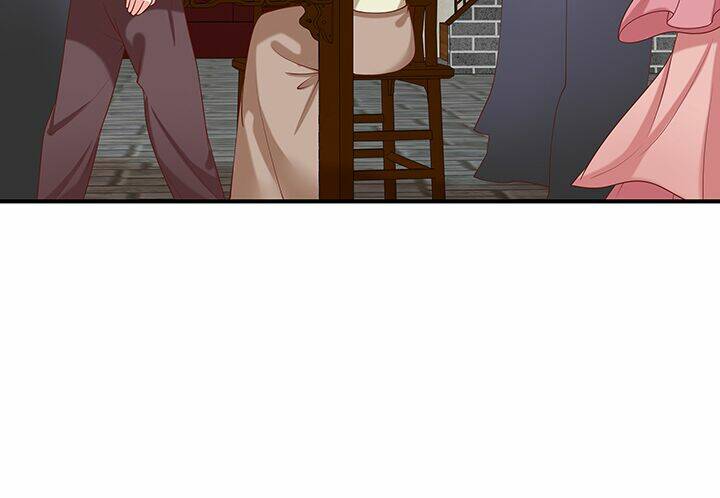 đô đốc đại nhân sủng thê kí chapter 17.2 67