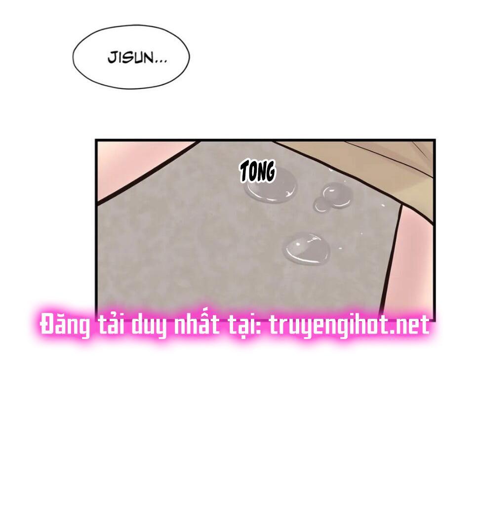 lừa tình chapter 4.3 23