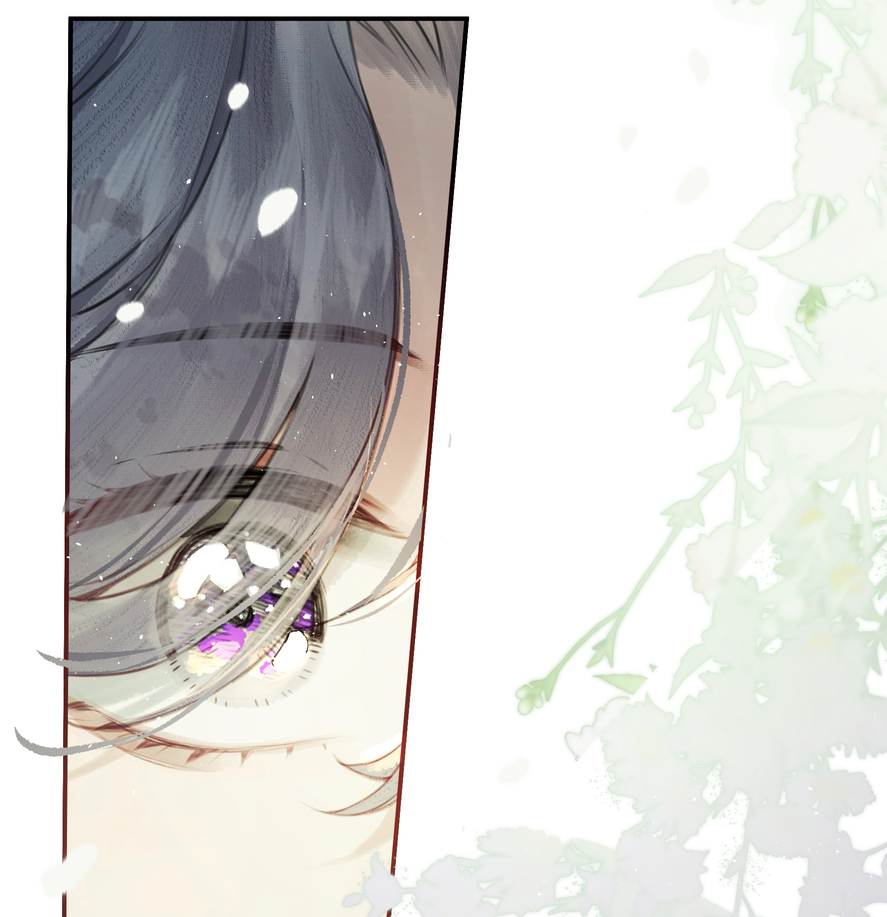 trộm hương chapter 8 39