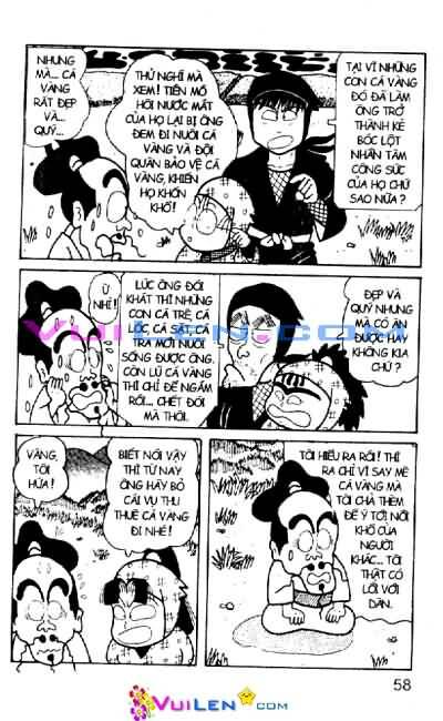 ninja loạn thị chapter 24 59