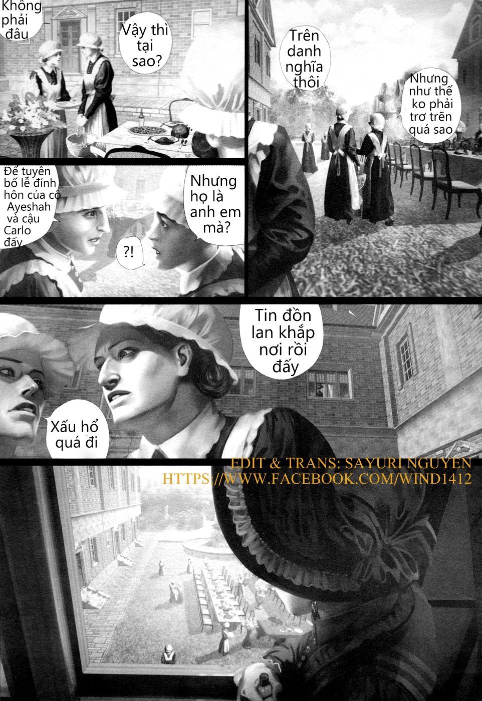 ayeshah's secret chapter 6 12