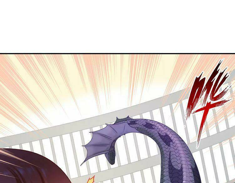 thực luyến kỳ duyên chapter 22 85