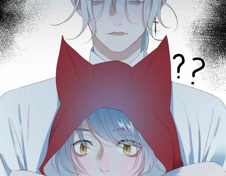 lượm được một tiểu hồ ly phần 3 chapter 20 24