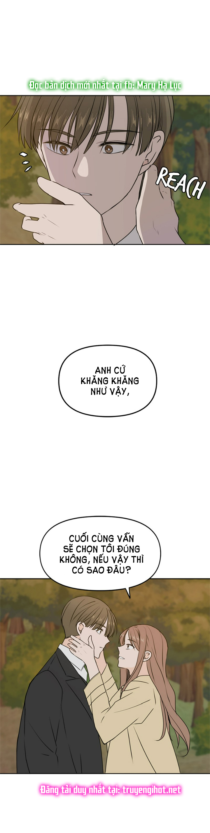 hẹn gặp anh ở kiếp thứ 19 chapter 43 17