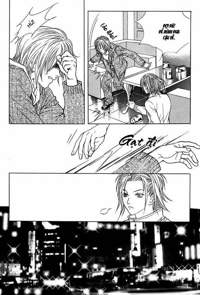 do you want to try? chapter 3 9