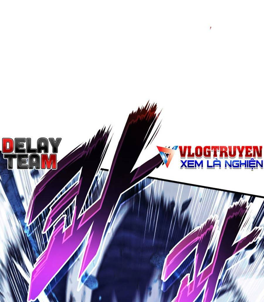 huyền thoại game thủ - tái xuất chapter 58 83