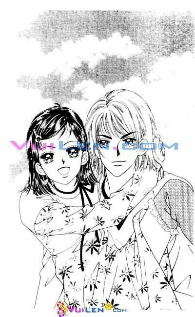 hội trừ ma chapter 8 3