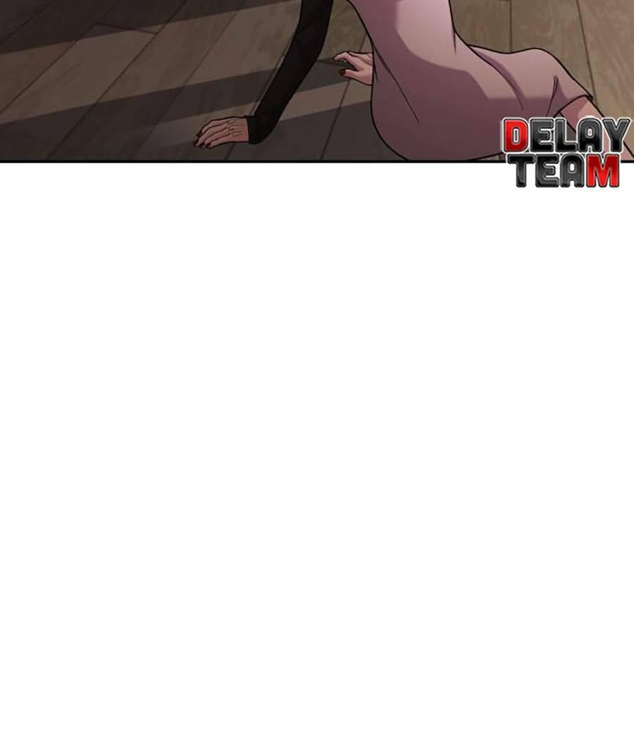 trò chơi địa ngục chapter 2 320