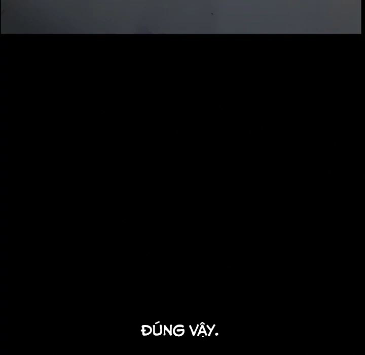 khổ dâm chapter 4 93