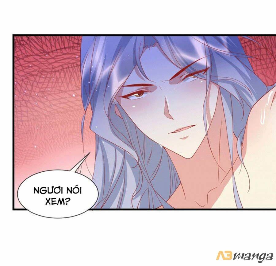 dưỡng thú vi phi chapter 69 12