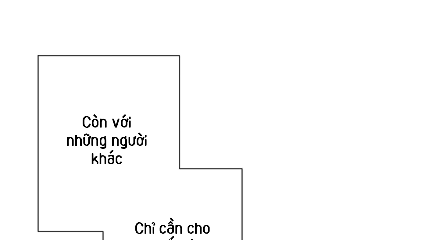 định rõ mối quan hệ chapter 52 73