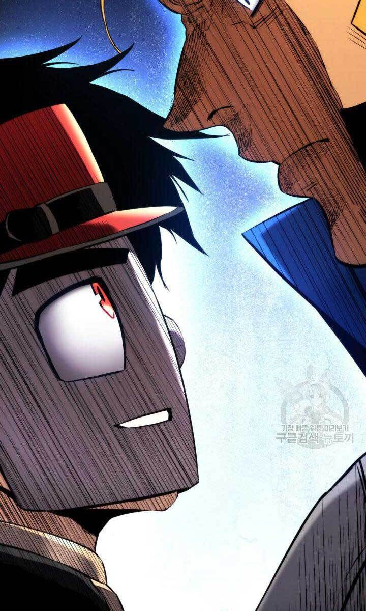 huyền thoại game thủ - tái xuất chapter 78 2