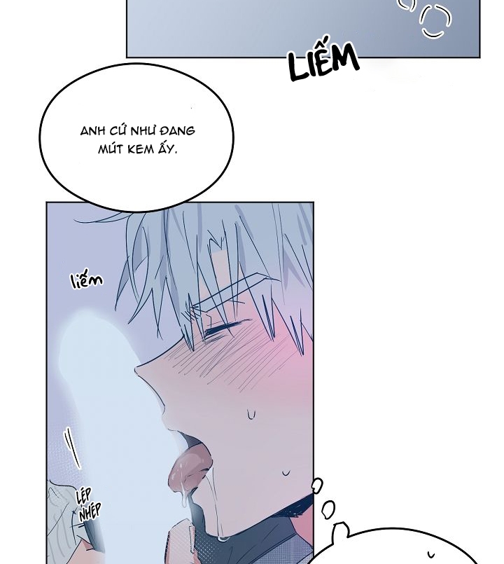 tình tay ba chapter 6 48