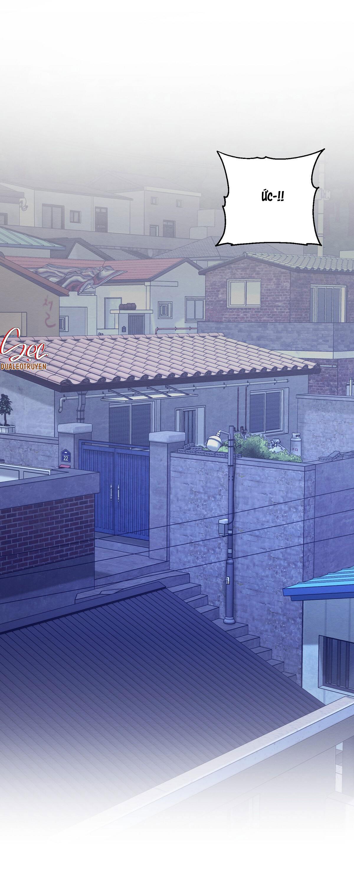 lý do của ác nhân chapter 32 41