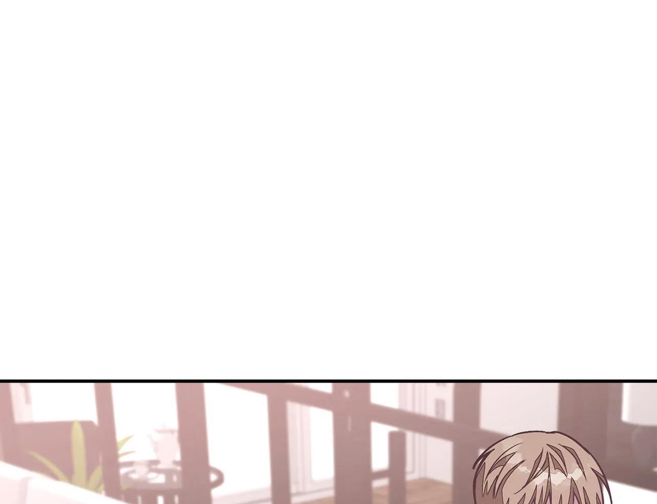 tái sinh [bl manhwa] chapter 44 104