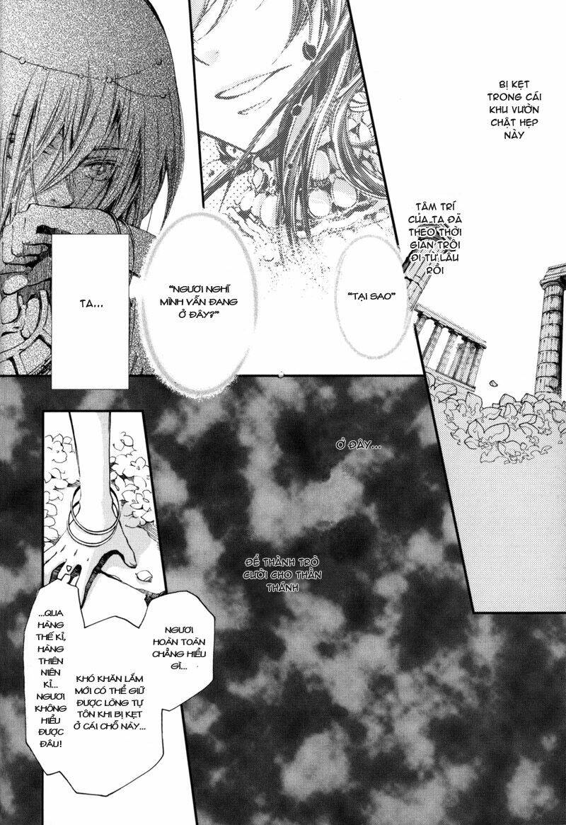 olimpos chapter 2 14