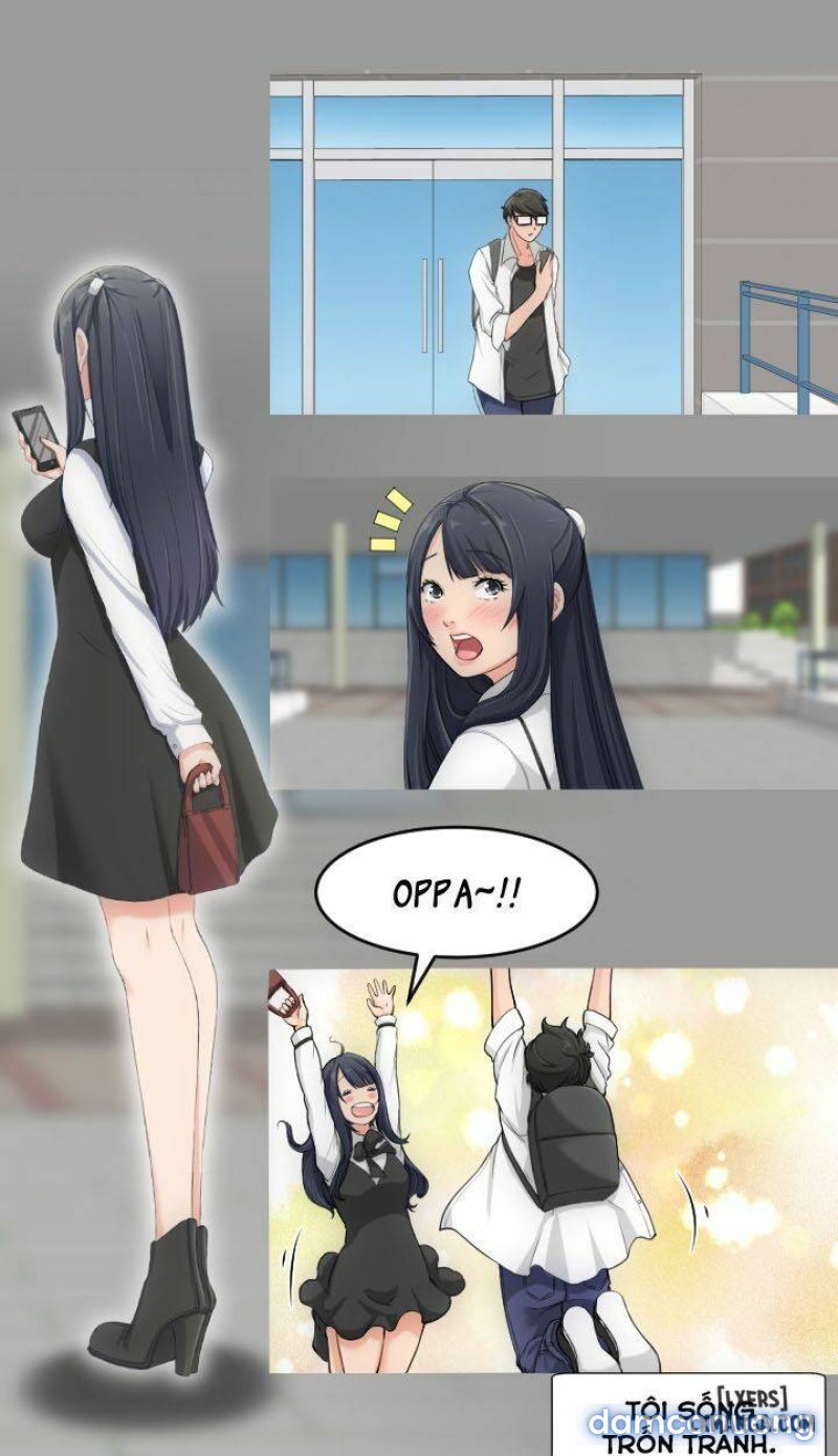 trải nghiệm người lớn chapter 7 34