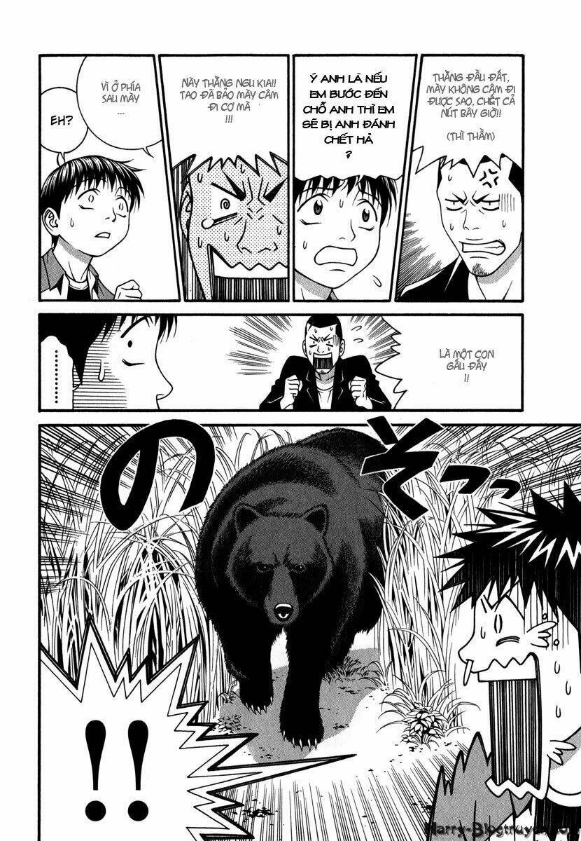 change 123 chapter 38 24