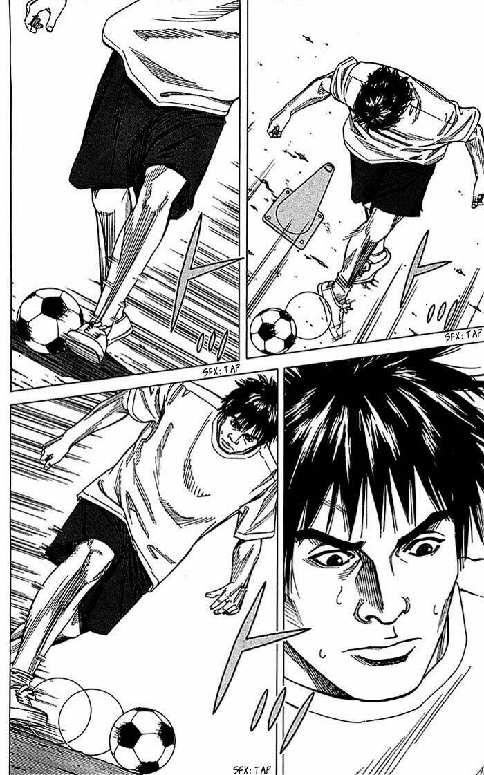 angel voice chapter 11 13