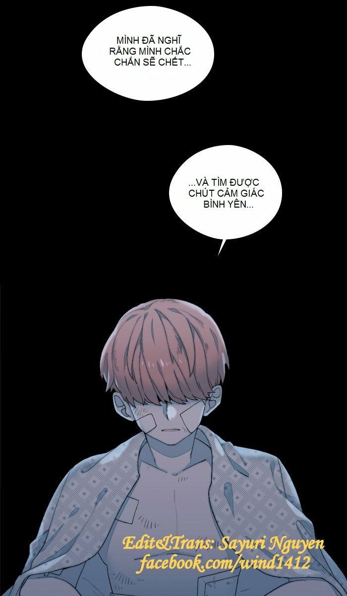 sự cứu rỗi chapter 7 41