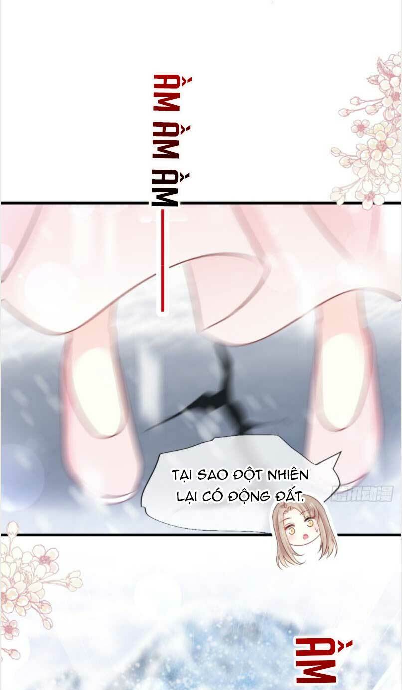 thiên hạ đệ nhất sủng phi chapter 205.1 19