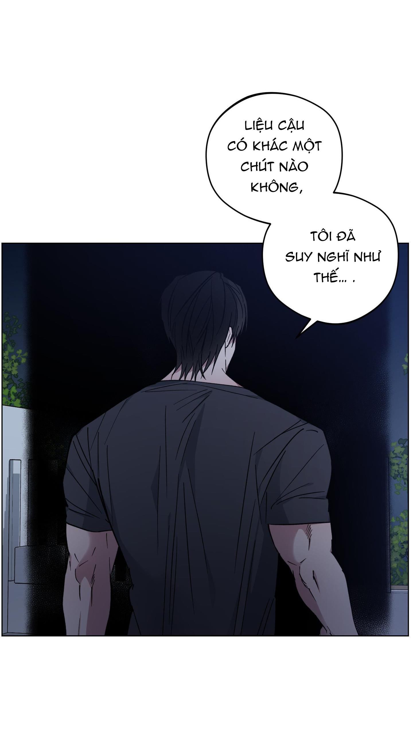 bình minh của rồng chapter 21 24