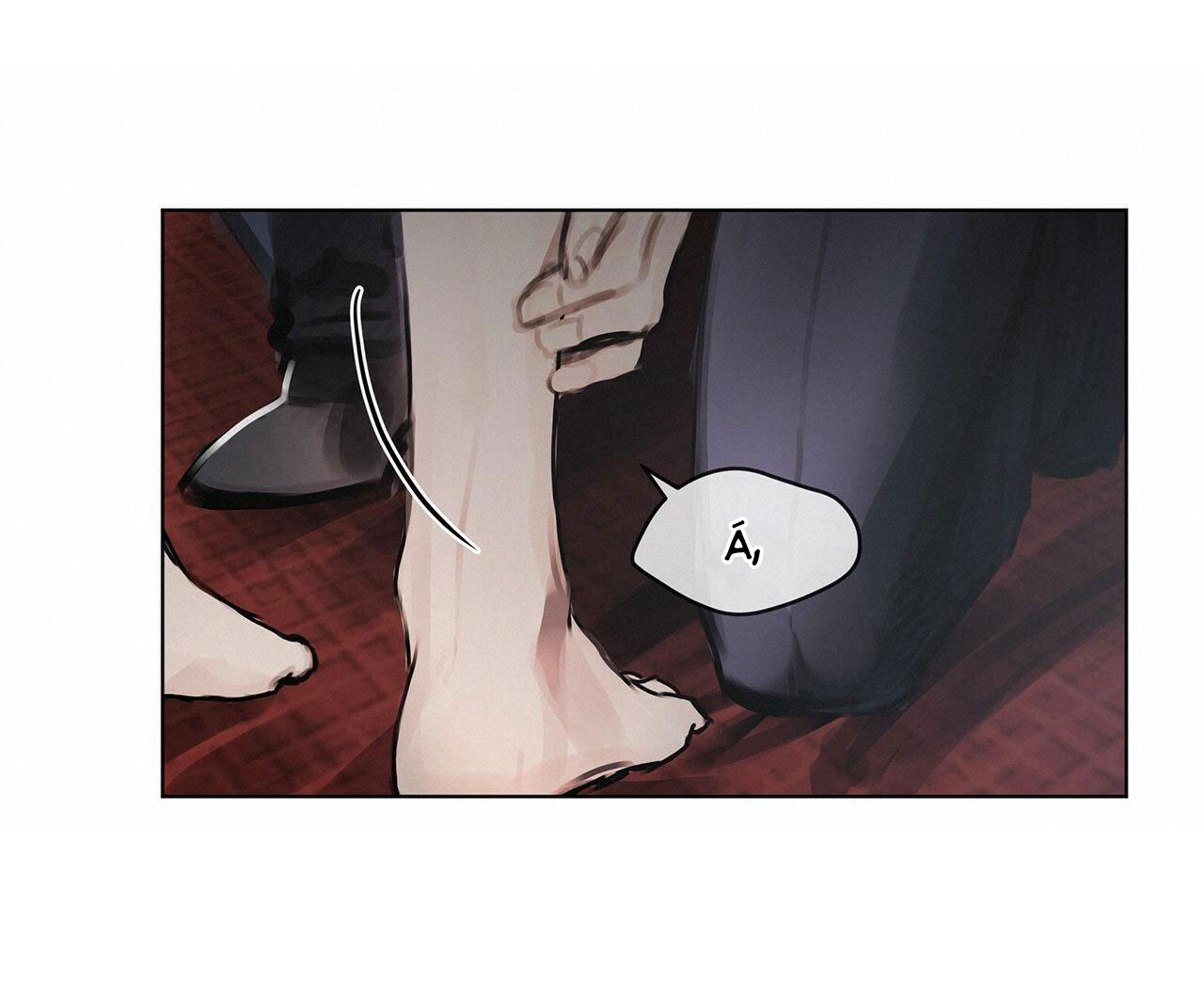 doppio senso chapter 27 25