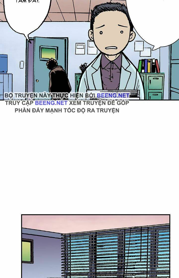 kang gito chapter 14 66