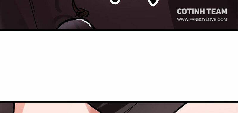 phải lòng em trai của bạn gái mình chapter 56 18