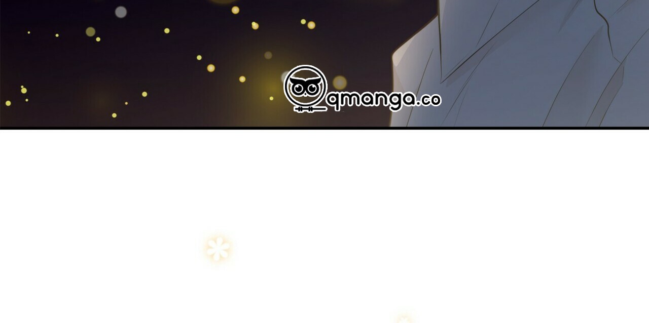 thời gian giữa sói và chó chapter 63 166