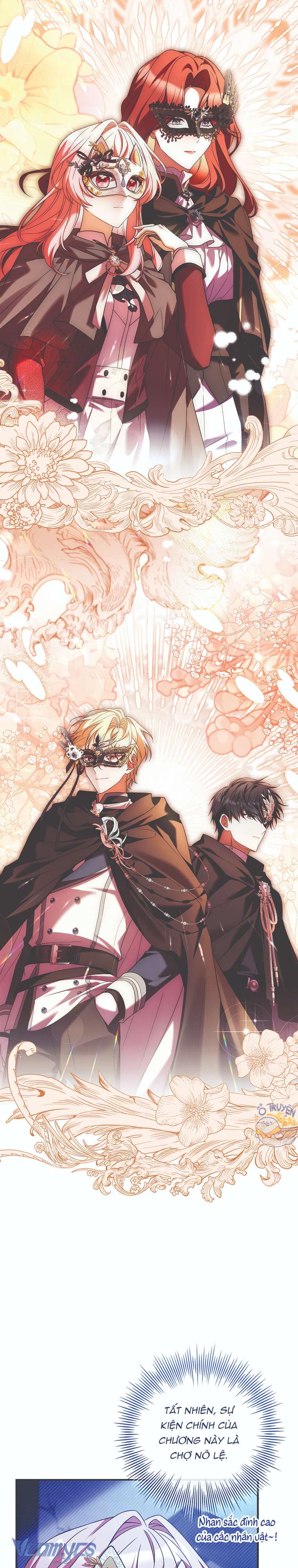 tôi đã tắt cài đặt chế độ nhận thức nỗi đau! chapter 31 31