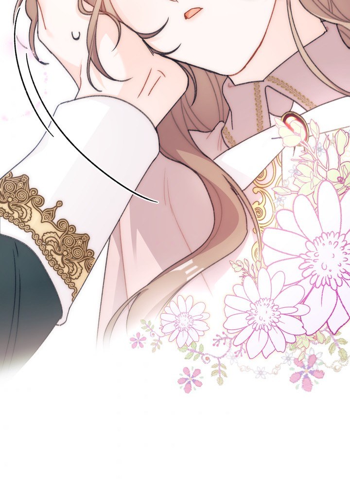 tôi đã kết hôn khi tôi tìm thấy nam chính chapter 9 78