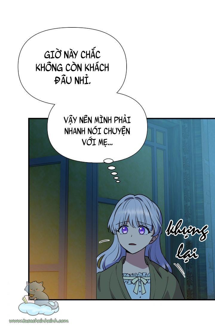 công nương khế ước của gia tộc công tước quái vật chapter 81 50